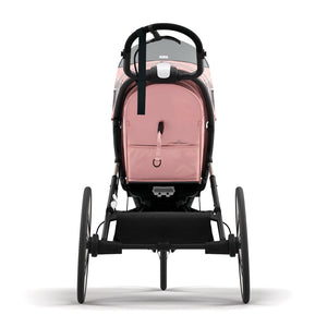 Coche Jogger AVI Cybex - Cybex-MiniNuts expertos en coches y sillas de auto para bebé