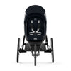 Coche Jogger AVI Cybex - Cybex-MiniNuts expertos en coches y sillas de auto para bebé
