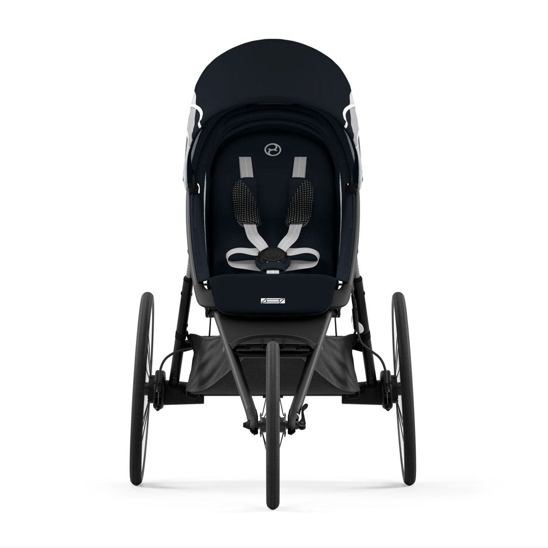 Coche Jogger AVI Cybex - Cybex-MiniNuts expertos en coches y sillas de auto para bebé