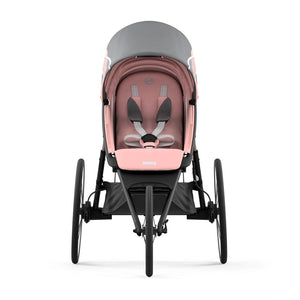 Coche Jogger AVI Cybex - Cybex-MiniNuts expertos en coches y sillas de auto para bebé