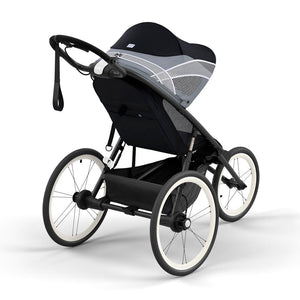 Coche Jogger AVI Cybex - Cybex-MiniNuts expertos en coches y sillas de auto para bebé