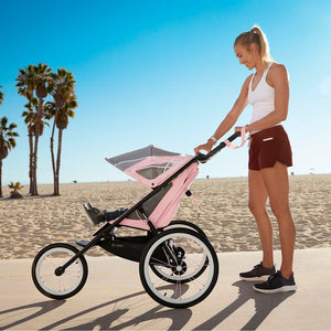 Coche Jogger AVI Cybex - Cybex-MiniNuts expertos en coches y sillas de auto para bebé