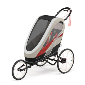 Coche Jogger Zeno Cybex - Cybex-MiniNuts expertos en coches y sillas de auto para bebé