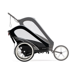 Coche Jogger Zeno Cybex - Cybex-MiniNuts expertos en coches y sillas de auto para bebé