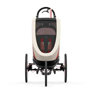 Coche Jogger Zeno Cybex - Cybex-MiniNuts expertos en coches y sillas de auto para bebé