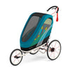 Coche Jogger Zeno Cybex - Cybex-MiniNuts expertos en coches y sillas de auto para bebé