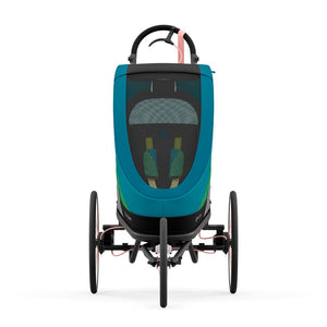 Coche Jogger Zeno Cybex - Cybex-MiniNuts expertos en coches y sillas de auto para bebé