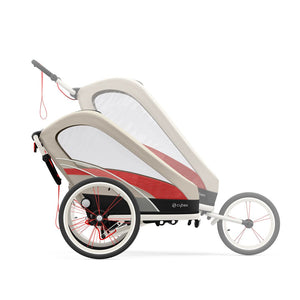 Coche Jogger Zeno Cybex - Cybex-MiniNuts expertos en coches y sillas de auto para bebé