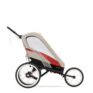 Coche Jogger Zeno Cybex - Cybex-MiniNuts expertos en coches y sillas de auto para bebé