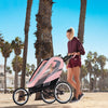 Coche Jogger Zeno Cybex - Cybex-MiniNuts expertos en coches y sillas de auto para bebé