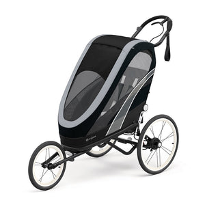 Coche Jogger Zeno Cybex - Cybex-MiniNuts expertos en coches y sillas de auto para bebé