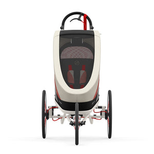 Coche Jogger Zeno Cybex - Cybex-MiniNuts expertos en coches y sillas de auto para bebé