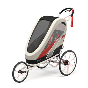 Coche Jogger Zeno Cybex - Cybex-MiniNuts expertos en coches y sillas de auto para bebé