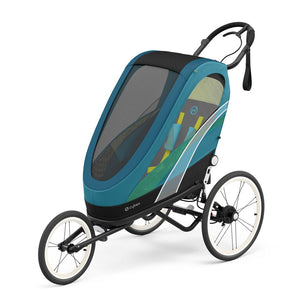 Coche Jogger Zeno Cybex - Cybex-MiniNuts expertos en coches y sillas de auto para bebé