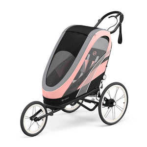 Coche Jogger Zeno Cybex - Cybex-MiniNuts expertos en coches y sillas de auto para bebé