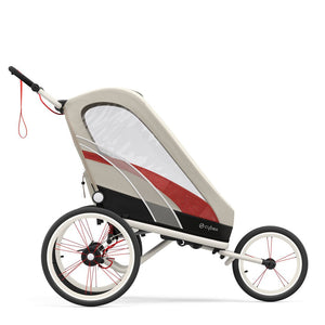 Coche Jogger Zeno Cybex - Cybex-MiniNuts expertos en coches y sillas de auto para bebé