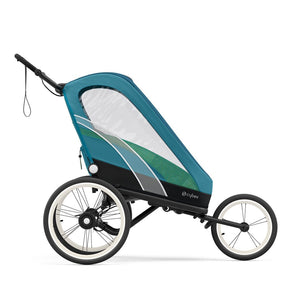 Coche Jogger Zeno Cybex - Cybex-MiniNuts expertos en coches y sillas de auto para bebé