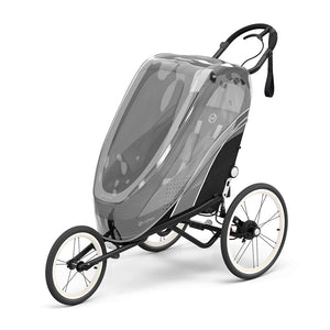 Coche Jogger Zeno Cybex - Cybex-MiniNuts expertos en coches y sillas de auto para bebé