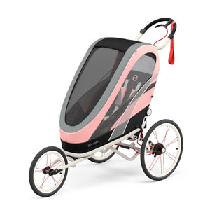 Coche Jogger Zeno Cybex - Cybex-MiniNuts expertos en coches y sillas de auto para bebé