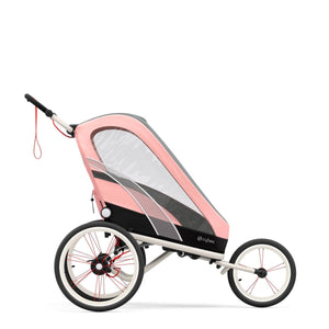 Coche Jogger Zeno Cybex - Cybex-MiniNuts expertos en coches y sillas de auto para bebé