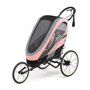 Coche Jogger Zeno Cybex - Cybex-MiniNuts expertos en coches y sillas de auto para bebé