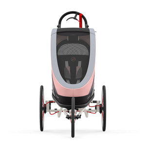 Coche Jogger Zeno Cybex - Cybex-MiniNuts expertos en coches y sillas de auto para bebé