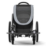Coche Zeno Bike Cybex - Cybex-MiniNuts expertos en coches y sillas de auto para bebé
