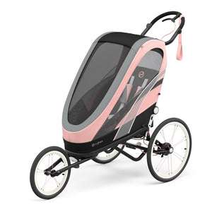 Coche Zeno Cybex - Cybex-MiniNuts expertos en coches y sillas de auto para bebé