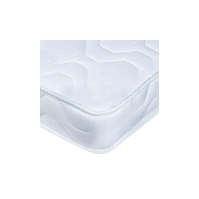 Colchón espuma para cunas D21 - MiniNuts-MiniNuts