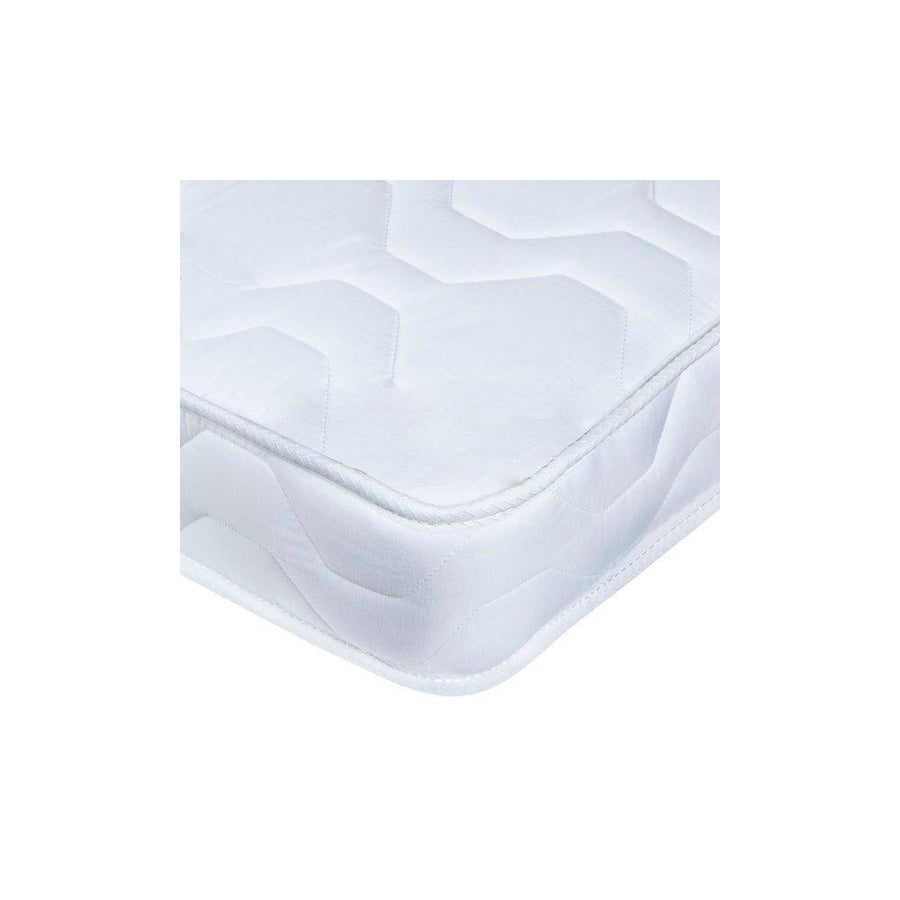Colchón espuma para cunas D21 - MiniNuts-MiniNuts