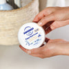 Crema de Pañal Protectora, regeneradora y anticoceduras Sanosan - Sanosan-MiniNuts expertos en coches y sillas de auto para bebé