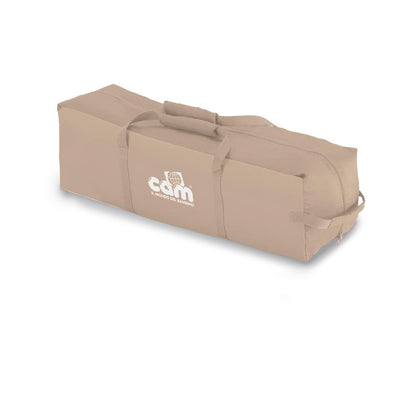 Cuna de viaje Sonno - CAM-MiniNuts