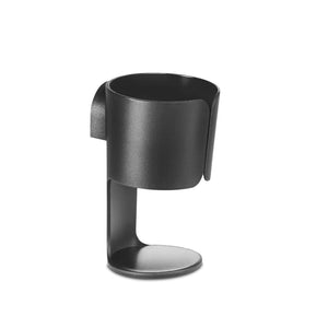 Cup Holder / Portavasos para coches Cybex Serie S - Cybex-MiniNuts expertos en coches y sillas de auto para bebé