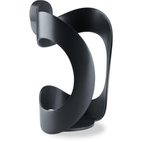 Cup Holder / PortaVasos para coches Qbit GB