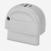 Dispositivo SensorSafe Cybex (Sirona S / Z / M-2) - Cybex-MiniNuts