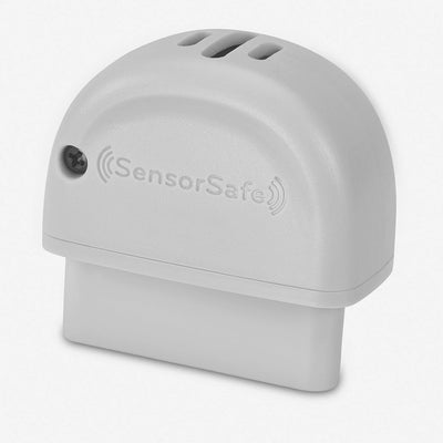 Dispositivo SensorSafe Cybex (Sirona S / Z / M-2) - Cybex-MiniNuts