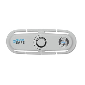 Dispositivo SensorSafe Cybex (Sirona S / Z / M-2) - Cybex-MiniNuts expertos en coches y sillas de auto para bebé