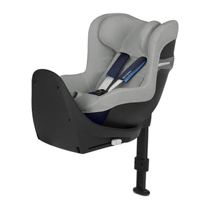 Funda de verano para sillas de auto Cybex - Cybex-MiniNuts expertos en coches y sillas de auto para bebé