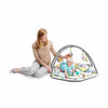 Gimnasio para bebé SmartPlay de KinderKraft - KinderKraft-MiniNuts expertos en coches y sillas de auto para bebé