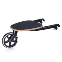 Kidboard (Patineta Hermano Mayor)