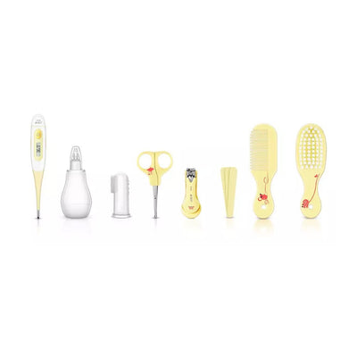 Kit para el cuidado del bebé AVENT - Avent-MiniNuts expertos en coches y sillas de auto para bebé