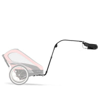 Kit Running manos libres para coche deportivo ZENO