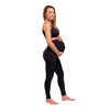 Leggings soporte embarazo - Carriwell-MiniNuts expertos en coches y sillas de auto para bebé