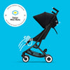 Limpieza y Mantenimiento Full de Coches - MiniNuts-MiniNuts expertos en coches y sillas de auto para bebé