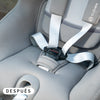 Limpieza y Mantenimiento Full Sillas de Auto - MiniNuts-MiniNuts expertos en coches y sillas de auto para bebé
