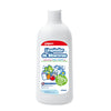 Liquido limpiador de mamaderas Pigeon - Pigeon-MiniNuts expertos en coches y sillas de auto para bebé