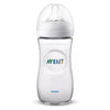 Mamadera Natural para bebés AVENT - Avent-MiniNuts expertos en coches y sillas de auto para bebé