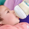 Mamadera Natural para bebés AVENT - Avent-MiniNuts expertos en coches y sillas de auto para bebé