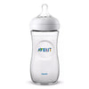 Mamadera Natural para bebés AVENT - Avent-MiniNuts expertos en coches y sillas de auto para bebé