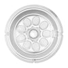 Mamadera Natural para bebés AVENT - Avent-MiniNuts expertos en coches y sillas de auto para bebé
